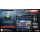 Xbox Ace Combat 8: Wings of Theve Deluxe Edition - 1538328 - zdjęcie 2